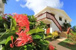 Hotel Carimar Beach Club Meads Bay