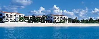 Carimar Beach Club Meads Bay 3*,  Anguilla
