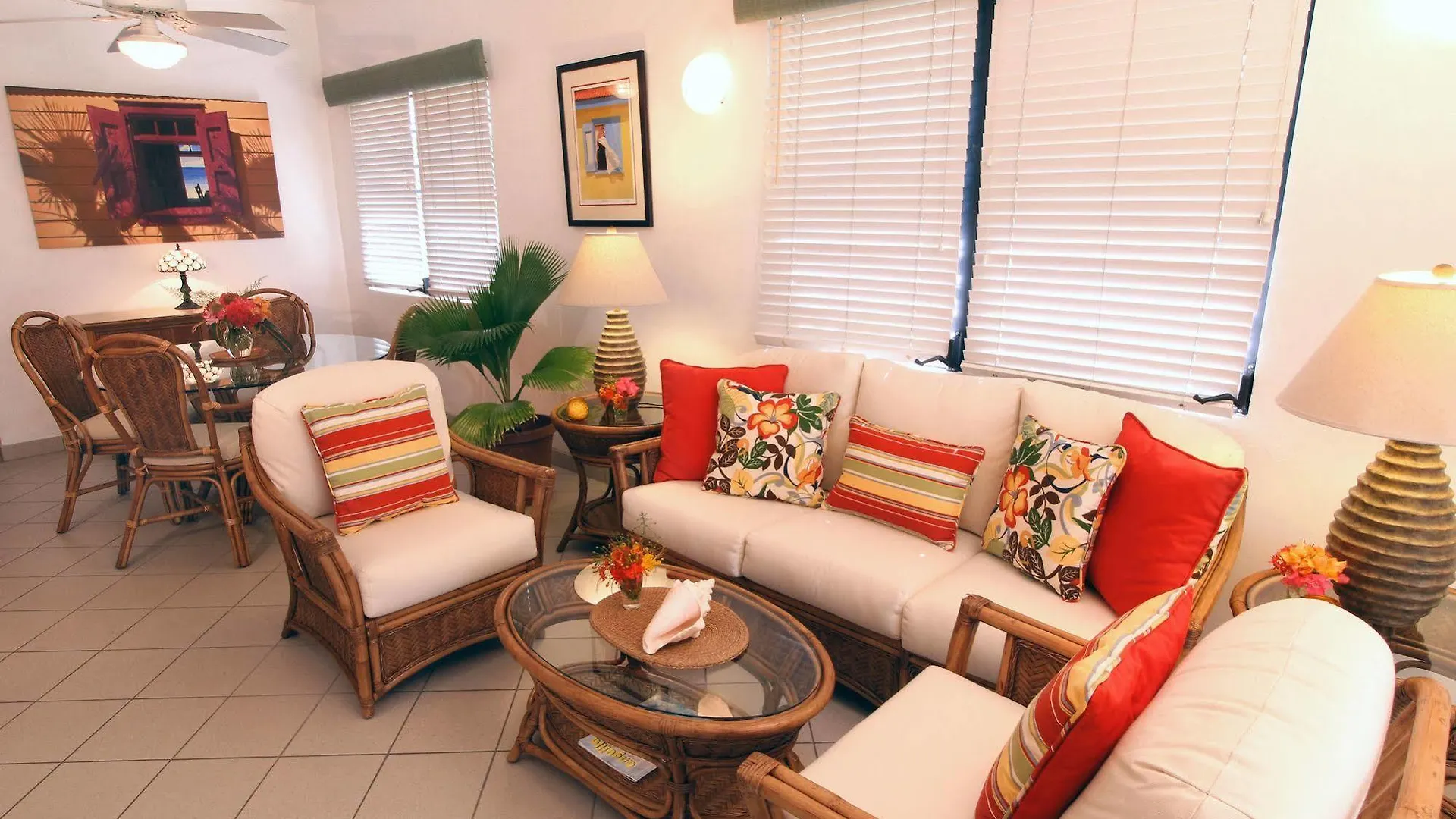 Carimar Beach Club Meads Bay Anguilla
