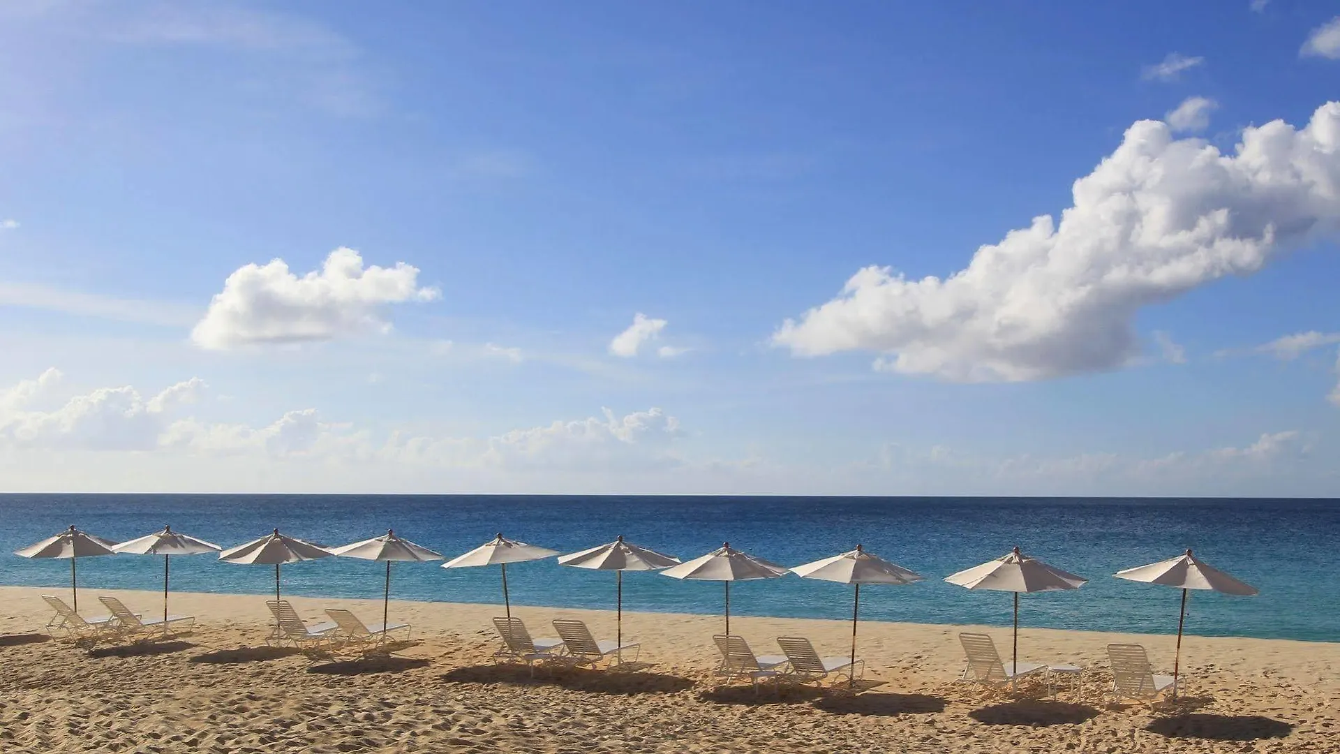 Carimar Beach Club Meads Bay Anguilla