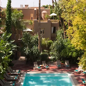https://les-jardins-de-la-medina.marrakeshhotelsmorocco.com