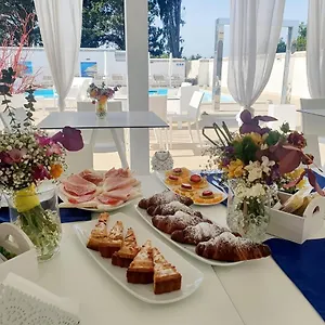Bono Vacanze Casa Bono Casa vacanze Sciacca