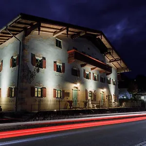 https://seebacher-haus.com-bavaria.com