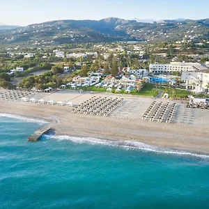 Grecotel Creta Palace Rethimnon