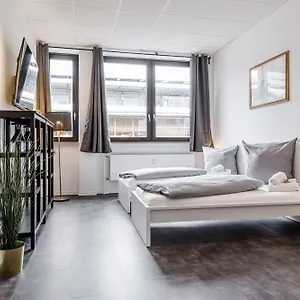 https://midtown-nuernberg.com-bavaria.com