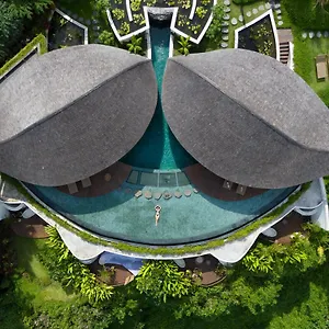 https://solana-wellness-retreat.ubudhotelsnow.com