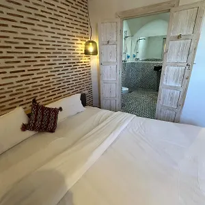 https://hotel-islane.marrakeshhotelsmorocco.com