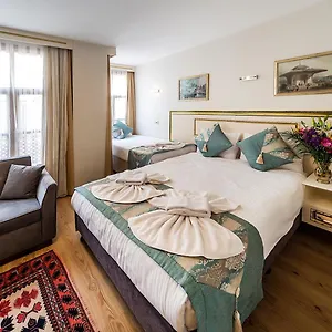https://sultan-house.istanbul-turkeyhotels.com