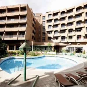 https://agdal.marrakeshhotelsmorocco.com