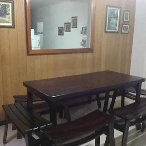 Mitchell's Gasthof